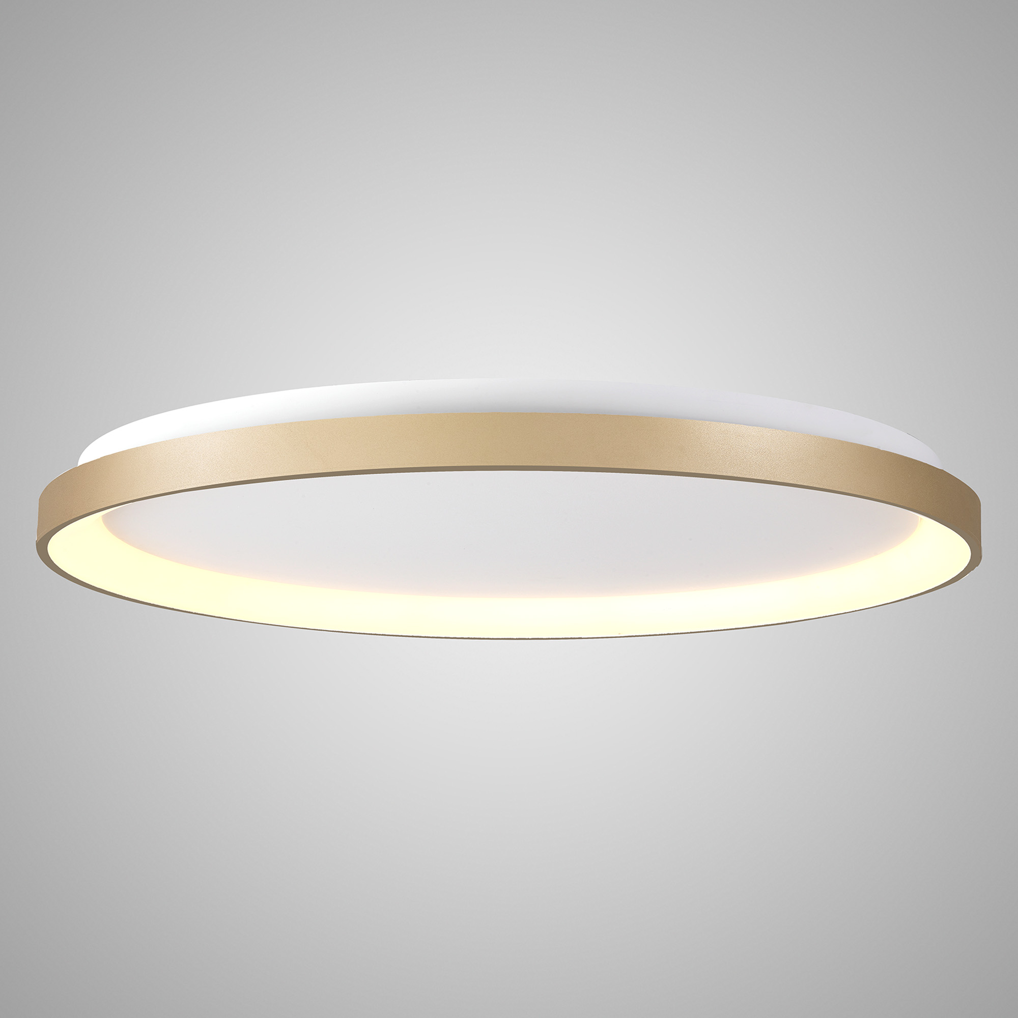 Niseko Ceiling Lights Mantra Fusion Flush Fittings